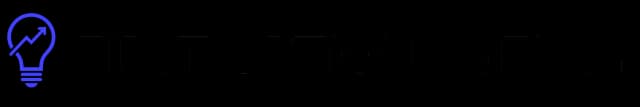 First Option Agency Logo